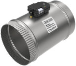 econtrols_02-14-17001037.jpg