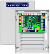 econtrols_02-14-17001079.jpg