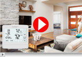 econtrols_02-14-17006015.jpg