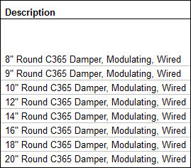 econtrols_02-14-17006017.jpg