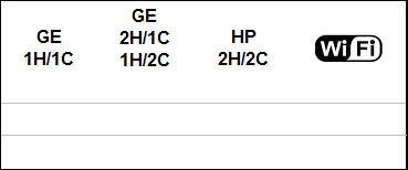 econtrols_02-14-17006044.jpg