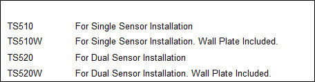 econtrols_02-14-17006053.jpg