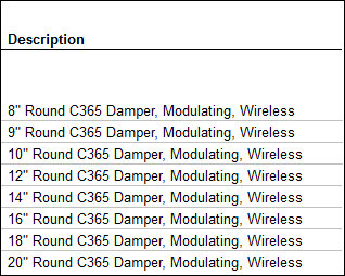 econtrols_02-14-17007011.jpg