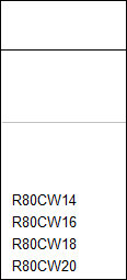 econtrols_02-14-17007018.jpg