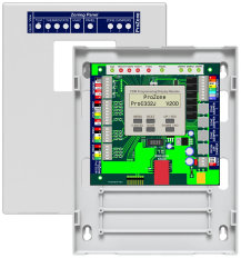 econtrols_02-14-17029002.jpg