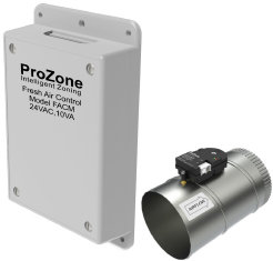 econtrols_02-14-17031002.jpg