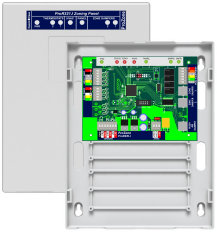 econtrols_02-14-17031003.jpg