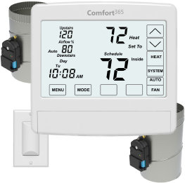 econtrols_02-14-17031004.jpg