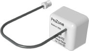 econtrols_02-14-17033018.jpg