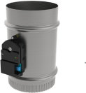 econtrols_02-14-17033024.jpg