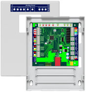 econtrols_02-14-17033032.jpg