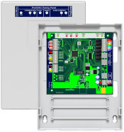 econtrols_02-14-17033034.jpg