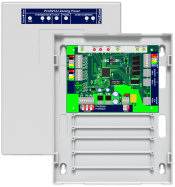 econtrols_02-14-17033039.jpg