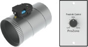 econtrols_02-14-17033042.jpg