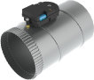 econtrols_02-14-17033043.jpg