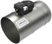 econtrols_02-14-17033044.jpg
