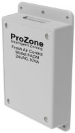 econtrols_02-14-17033045.jpg