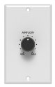 econtrols_02-14-17033046.jpg