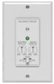 econtrols_02-14-17033047.jpg
