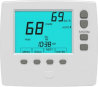 econtrols_02-14-17033048.jpg