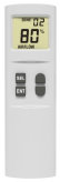 econtrols_02-14-17033049.jpg
