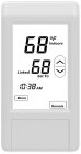 econtrols_02-14-17033050.jpg