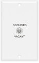 econtrols_02-14-17033052.jpg