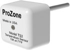econtrols_02-14-17033054.jpg