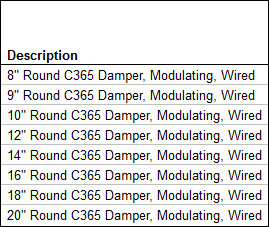 econtrols_02-14-17034025.jpg
