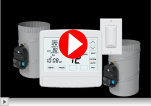 econtrols_07-19-17_workingtest008026.jpg