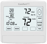 econtrols_1-11-16005014.jpg
