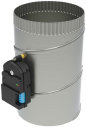 econtrols_1-11-16009017.jpg