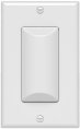 econtrols_1-11-16009018.jpg
