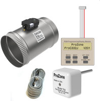 econtrols_10-02-18001018.jpg