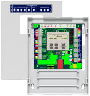 econtrols_10-02-18027012.jpg