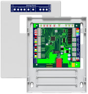 econtrols_10-02-18027013.jpg