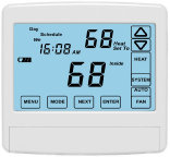 econtrols_10-02-18027022.jpg
