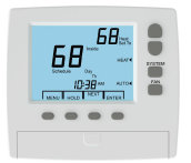 econtrols_10-02-18027023.jpg