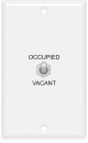 econtrols_10-02-18027024.jpg