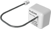 econtrols_10-02-18027025.jpg