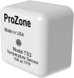 econtrols_10-02-18027026.jpg