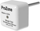 econtrols_10-02-18027027.jpg