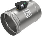 econtrols_10-02-18027029.jpg