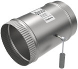 econtrols_10-02-18027030.jpg