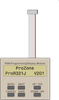 econtrols_10-02-18027032.jpg