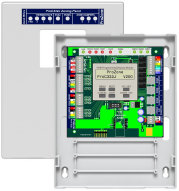 econtrols_10-02-18027074.jpg