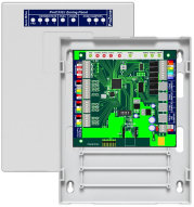 econtrols_10-02-18027075.jpg