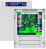 econtrols_10-02-18027076.jpg