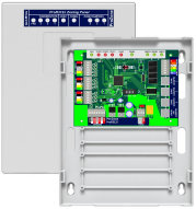 econtrols_10-02-18027077.jpg