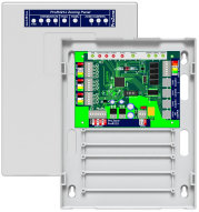 econtrols_10-02-18027079.jpg